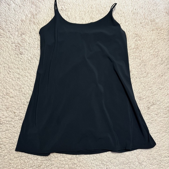 LOWEST PRICE ✨ Abercrombie & Fitch Traveler Mini Dress - Picture 2 of 7